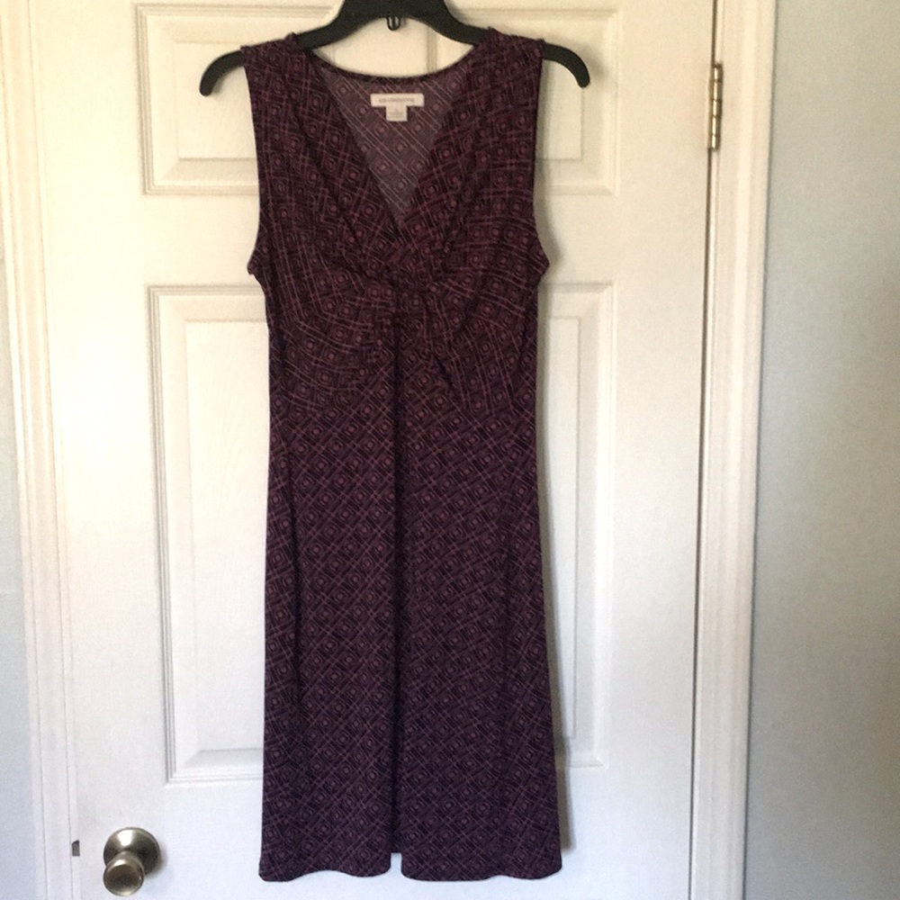 Dress by Liz Claiborne